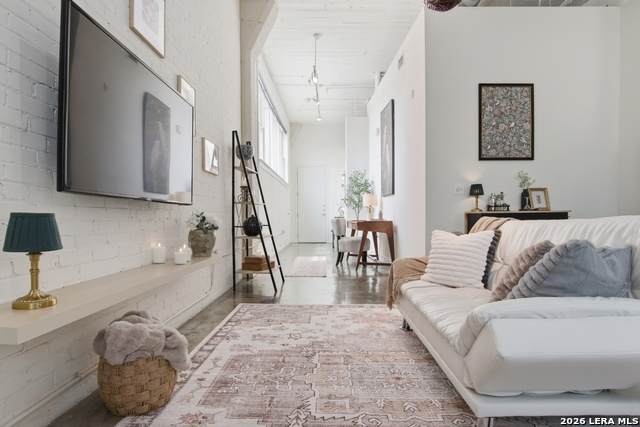 1401 Flores - Photo 1