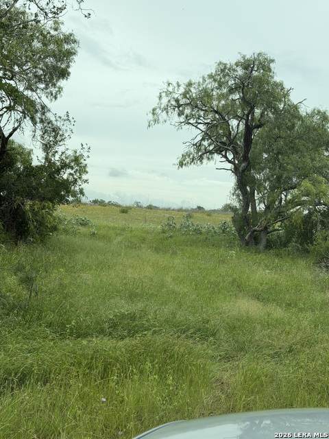https://bt-photos.global.ssl.fastly.net/sabor/orig_boomver_1_1973409-2.jpg