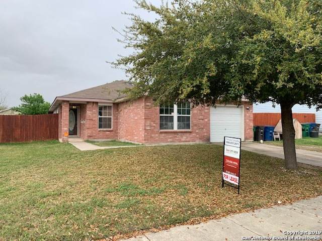 6023 Lake Victoria St - Photo 1