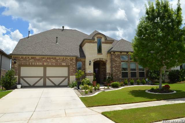 146 Stablewood Ct - Photo 1