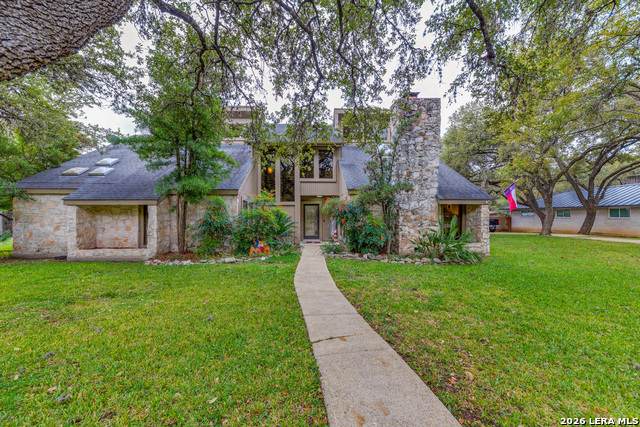 212 Sagecrest Dr - Photo 1