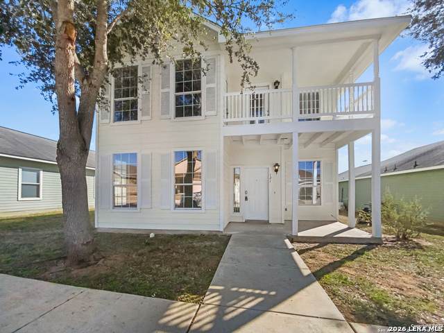 121 Lark Hill - Photo 1