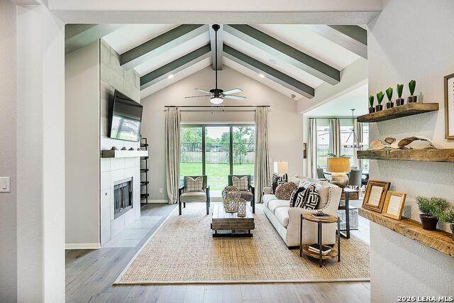 5110 Everly Ter - Photo 1