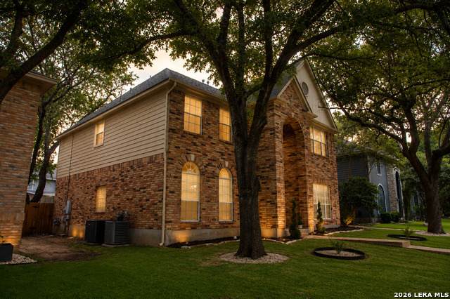 1145 Mesa Blanca - Photo 1