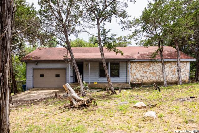 127 White Tail Dr - Photo 1