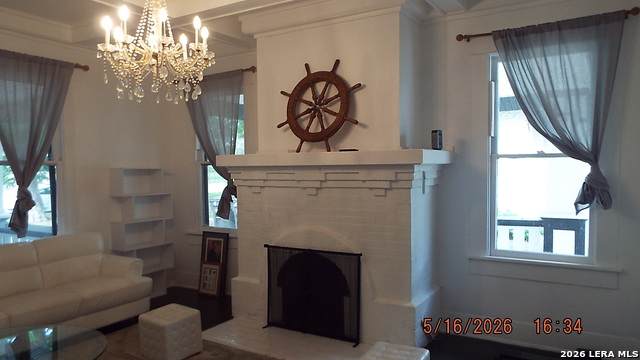 https://bt-photos.global.ssl.fastly.net/sabor/orig_boomver_1_1973514-2.jpg