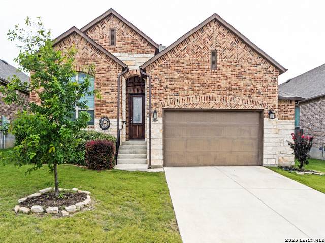 3116 Skipton Park - Photo 1