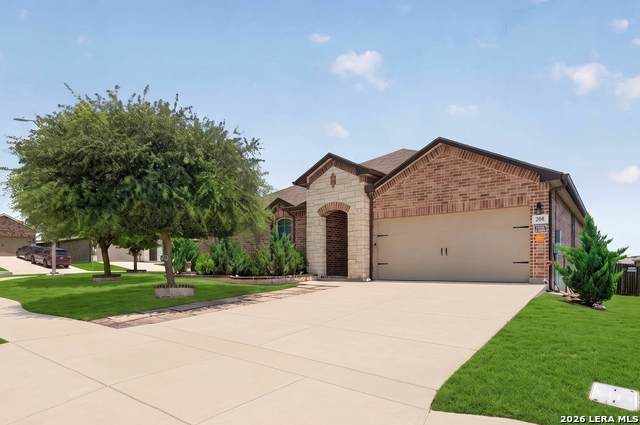 208 White Rock - Photo 1