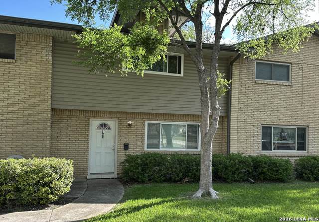 121 Silver Sands Dr - Photo 1