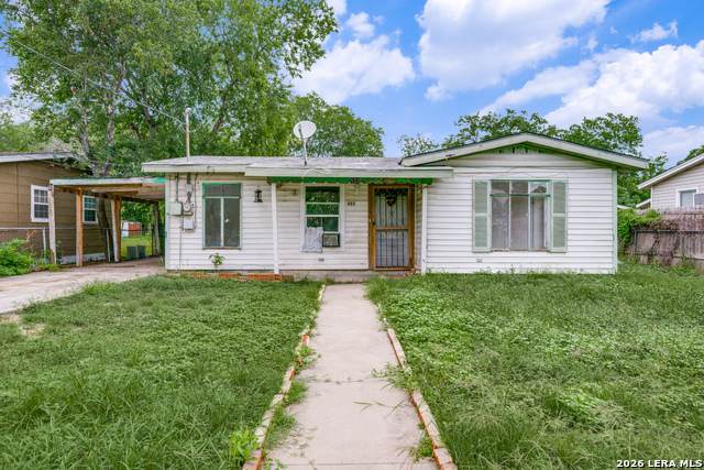 853 Holmgreen Rd - Photo 1