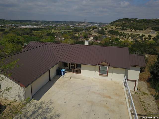 1208 Cypress Creek Rd - Photo 1