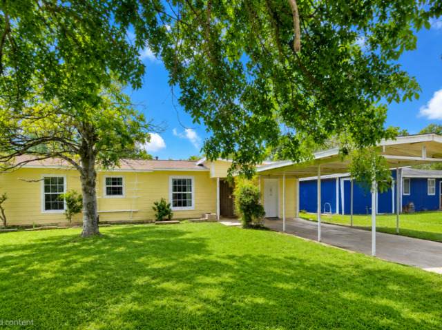 338 Charcliff Dr - Photo 1