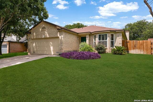 3680 Gamble - Photo 1