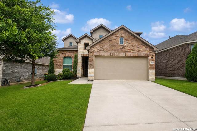 10249 Bricewood Pl - Photo 1