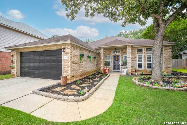 2331 Preakness Ln - Photo 1