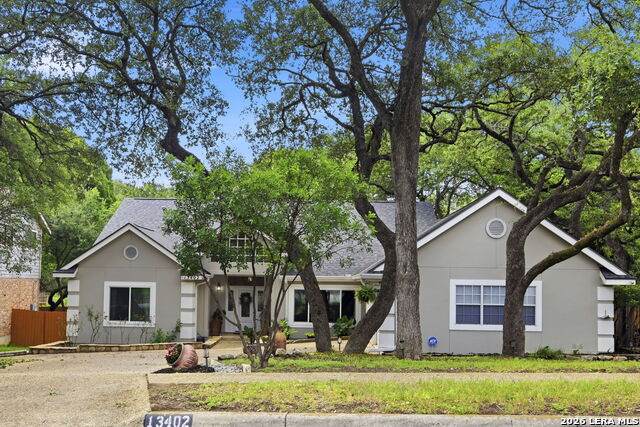 13402 Vista Del Rey - Photo 1