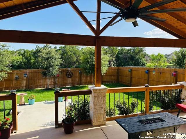 14702 Somerset Mill - Photo 1