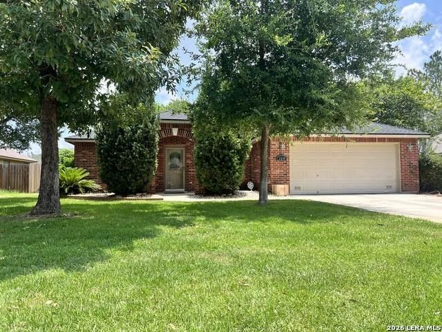 308 Bunker Hill - Photo 1