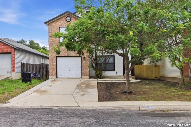 6619 Barton Rock Rd - Photo 1
