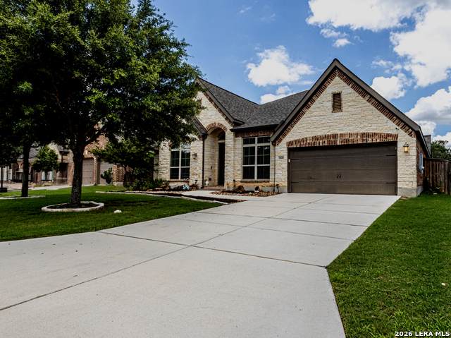 2620 Malboona Mews Dr - Photo 1