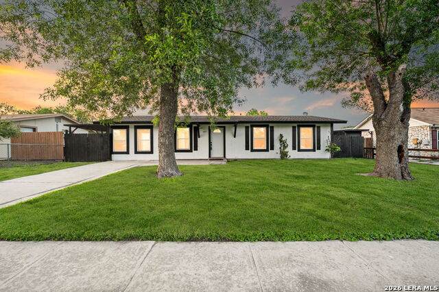 5871 Castle Lk - Photo 1