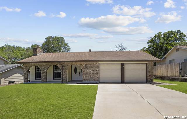 6814 Buckley - Photo 1