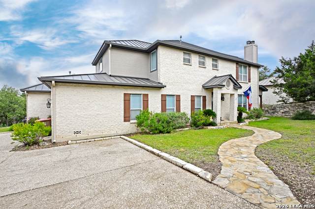 1031 Kings Cove Dr - Photo 1