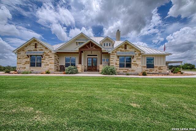 1188 County Road 328 - Photo 1