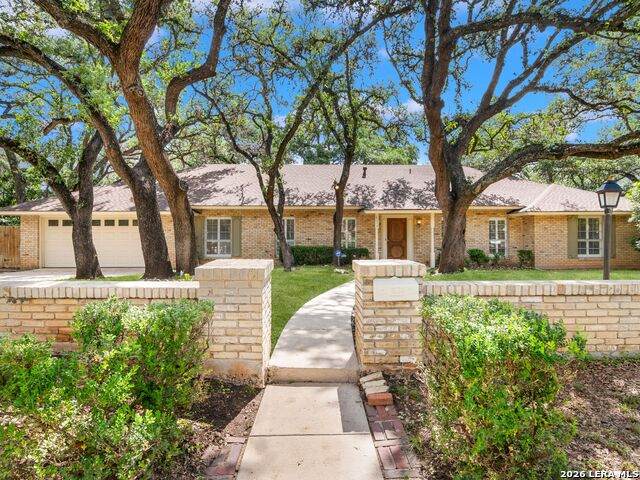 4114 Shady Oak Street - Photo 1