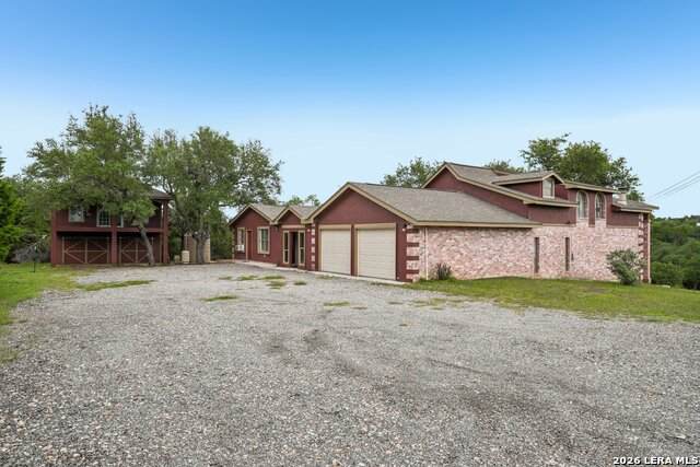 2807 Casey Rd - Photo 1