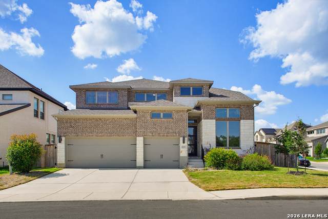12307 Fort Dameron - Photo 1