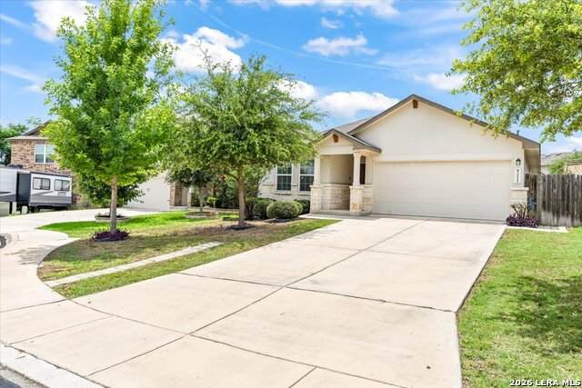 9211 Savoy Sands - Photo 1