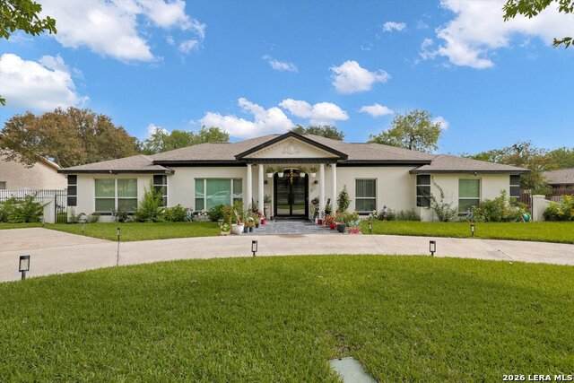 109 Chattington Ct - Photo 1