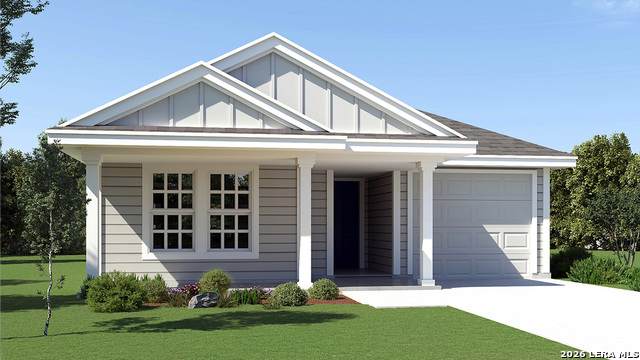 6134 Unakite Trail - Photo 1