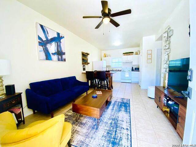 391 Riverside Dr. Unit #6 - Photo 1