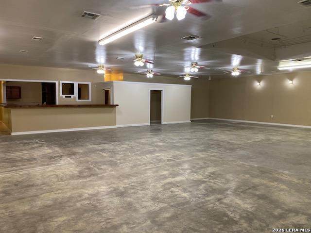 27 27 Rosita Valley Rd, Eagle Pass Tx 78852 - Photo 1