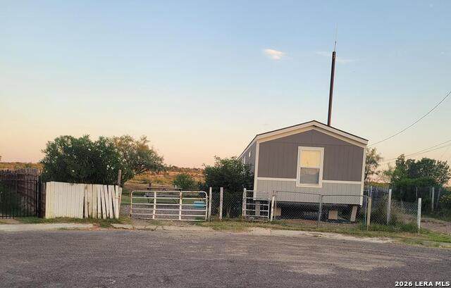 136 Sun Valley Trail - Photo 1