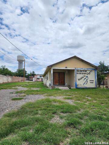 876 Casales - Photo 1