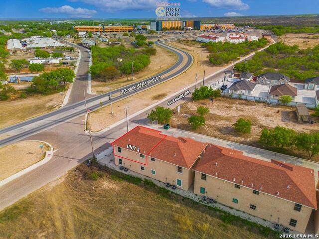 391 Riverside Drive - Photo 1
