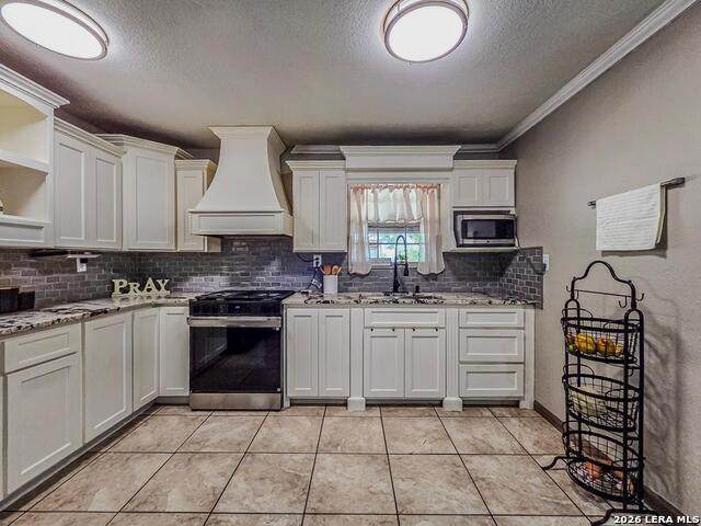 272 Candelario Montalvo Jr - Photo 1