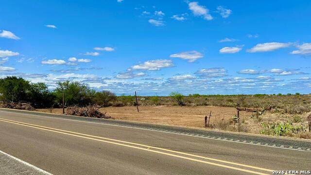 12204 Us Hwy 277 - Photo 1
