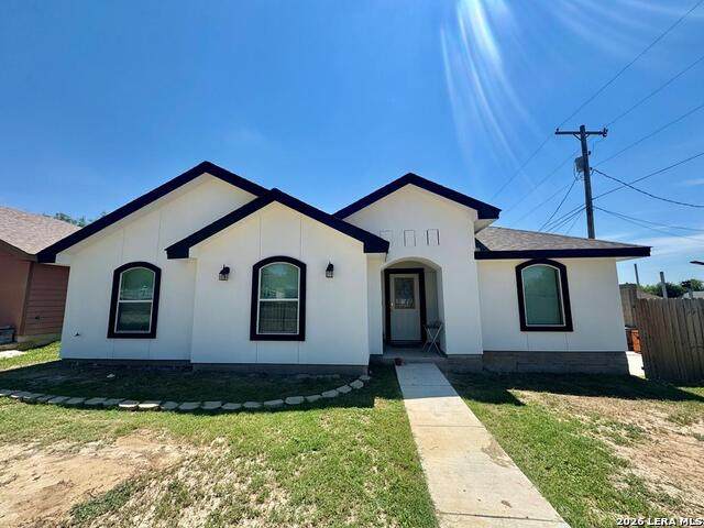 698 Paco St - Photo 1