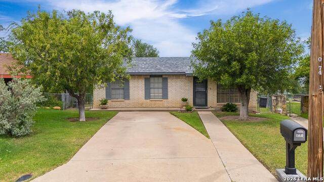1010 Larisa Circle - Photo 1
