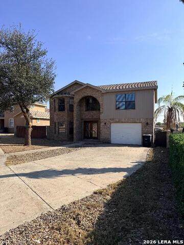 2288 Beverly Hills Blvd. - Photo 1