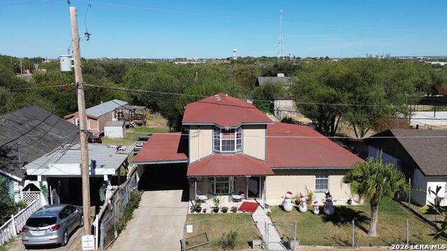759 Calle Cedro - Photo 1