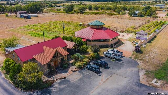 10207 Us Highway 290 - Photo 1