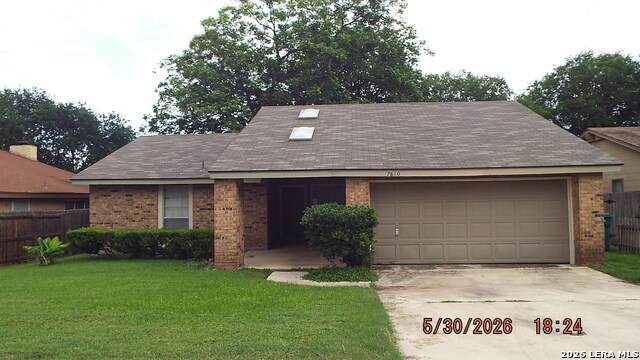 7810 Lazy Forest - Photo 1