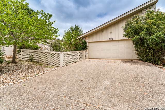 510 Fairway Dr - Photo 1