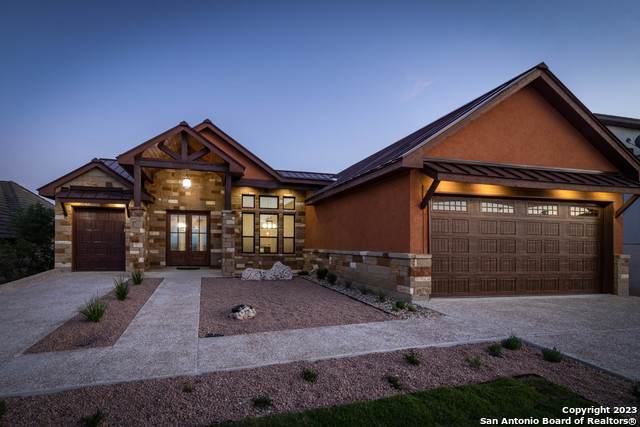 86 Hannah Ln - Photo 1