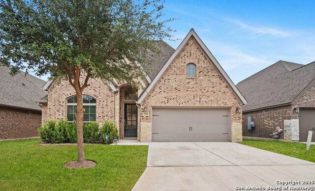 9106 Warp Dr - Photo 1